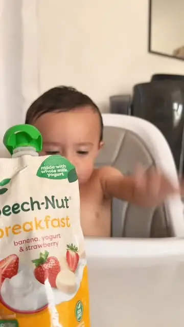 Instagram post preview 1 from mommy.tubefit