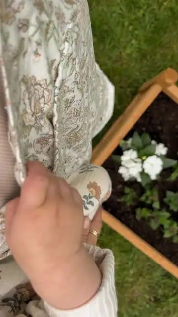 Instagram post thumbnail