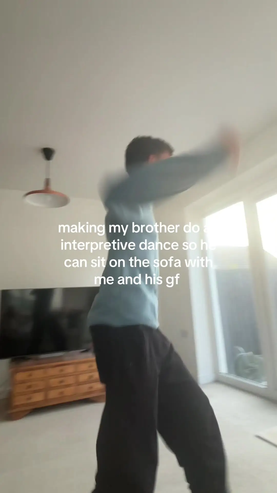Tiktok post thumbnail