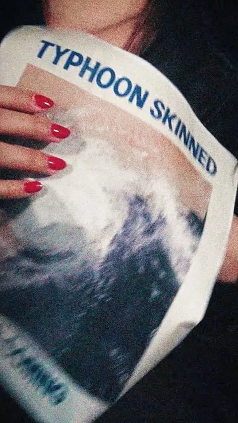 Instagram post thumbnail