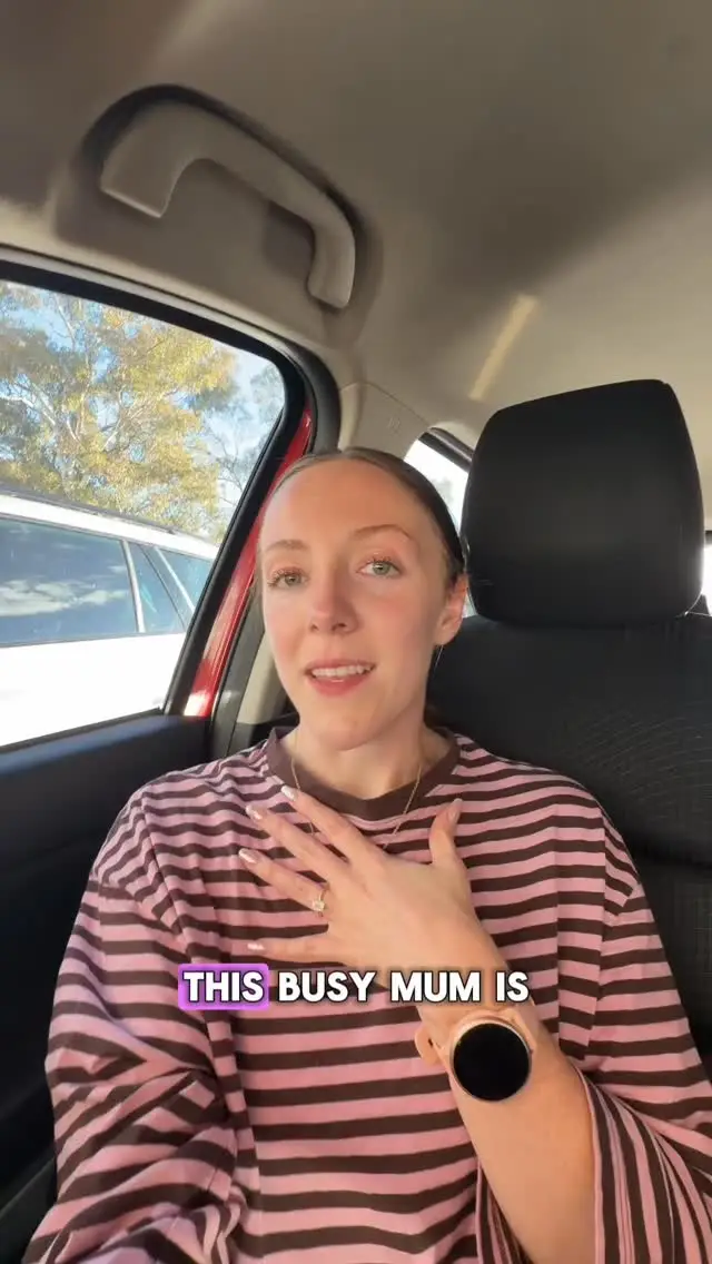 Instagram post preview 2 from contentwith.kay