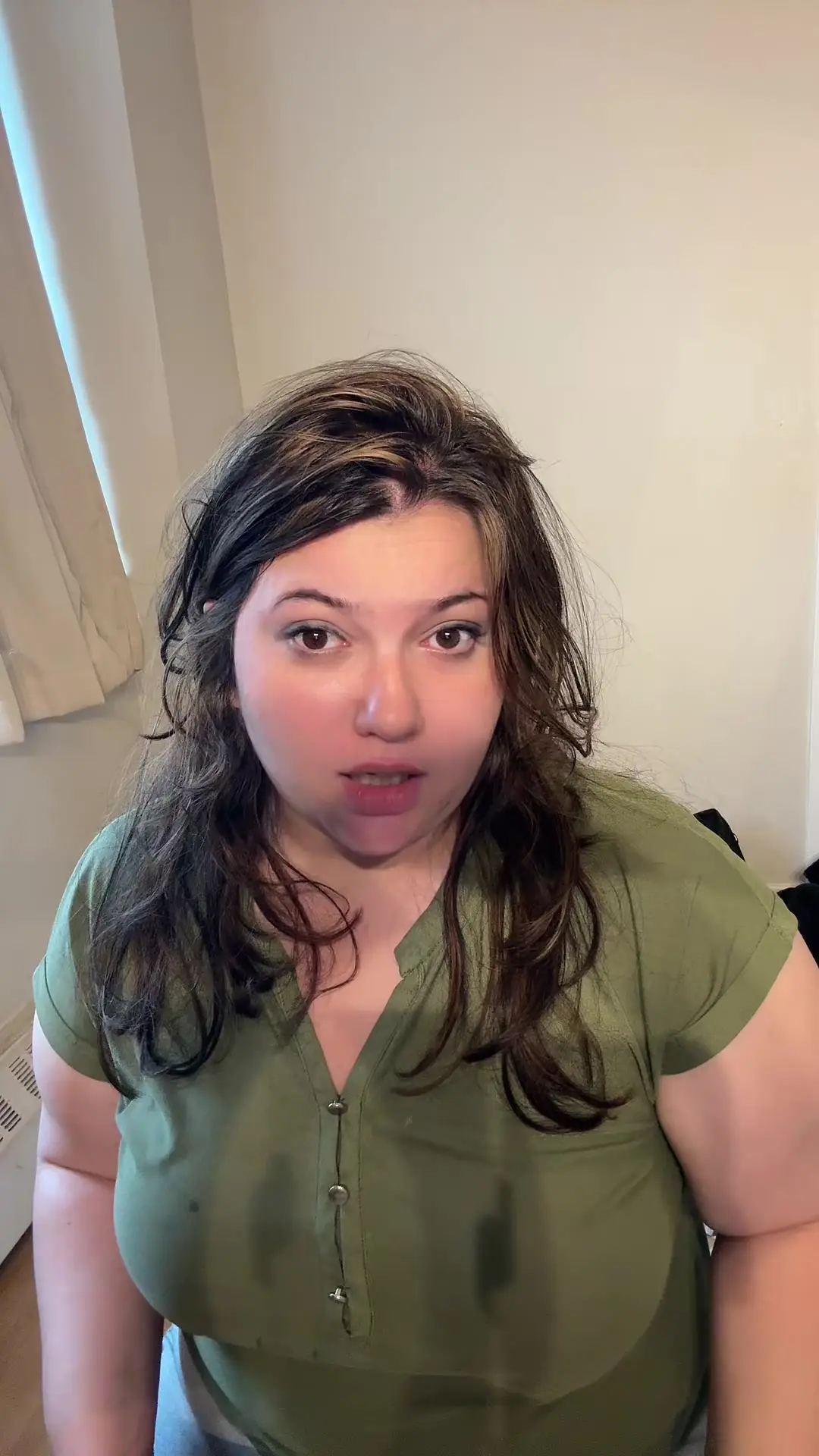 Tiktok post preview 3 from @justhenna1