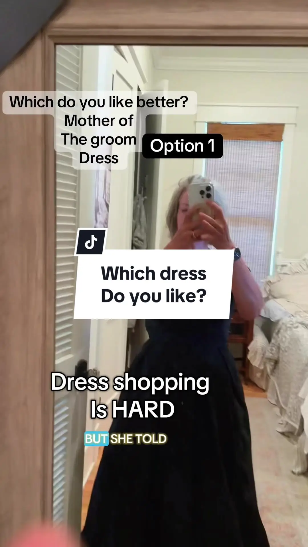 Tiktok post thumbnail
