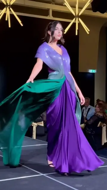Instagram post thumbnail