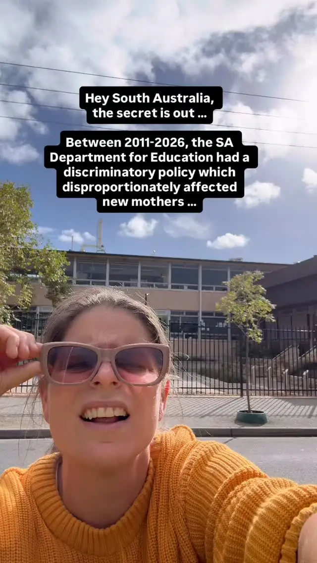Instagram post preview 1 from adelaide.mum