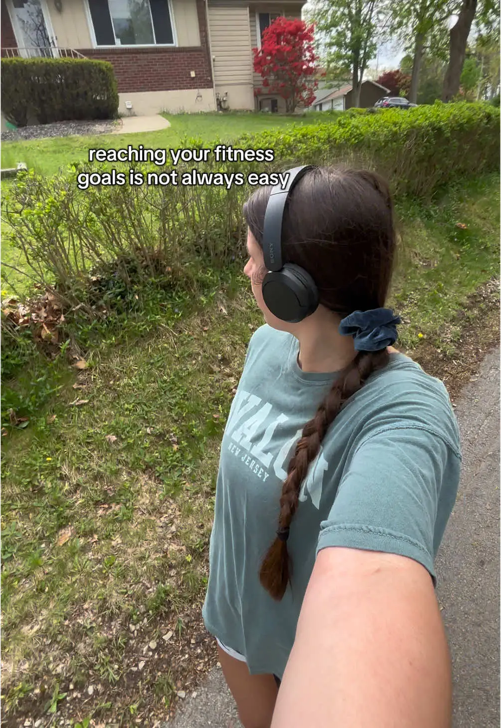 Tiktok post preview 3 from @hannahshealthandfitness1