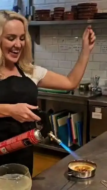 Instagram post thumbnail