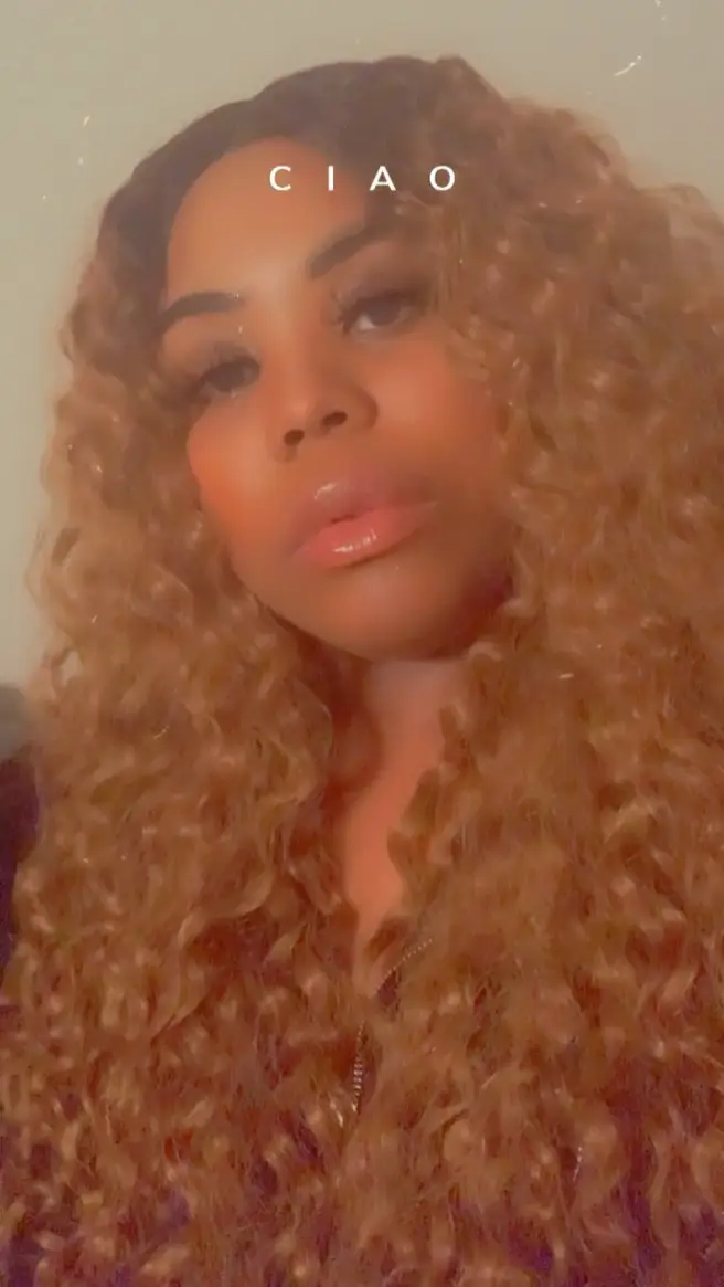 Instagram post thumbnail