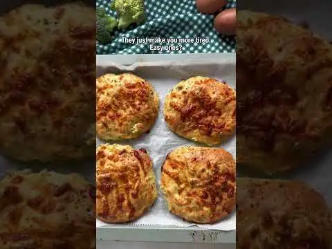 Youtube post thumbnail