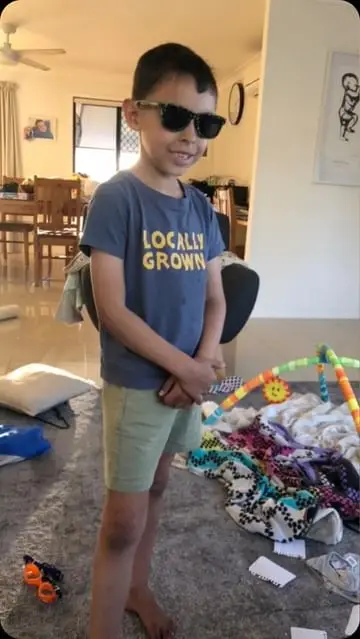 Instagram post thumbnail