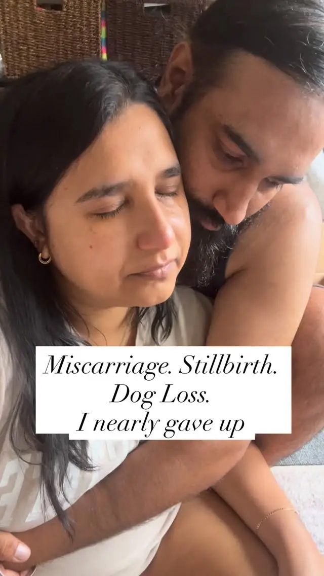 Instagram post thumbnail