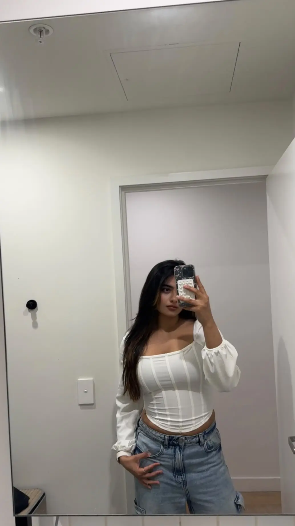 Instagram post thumbnail