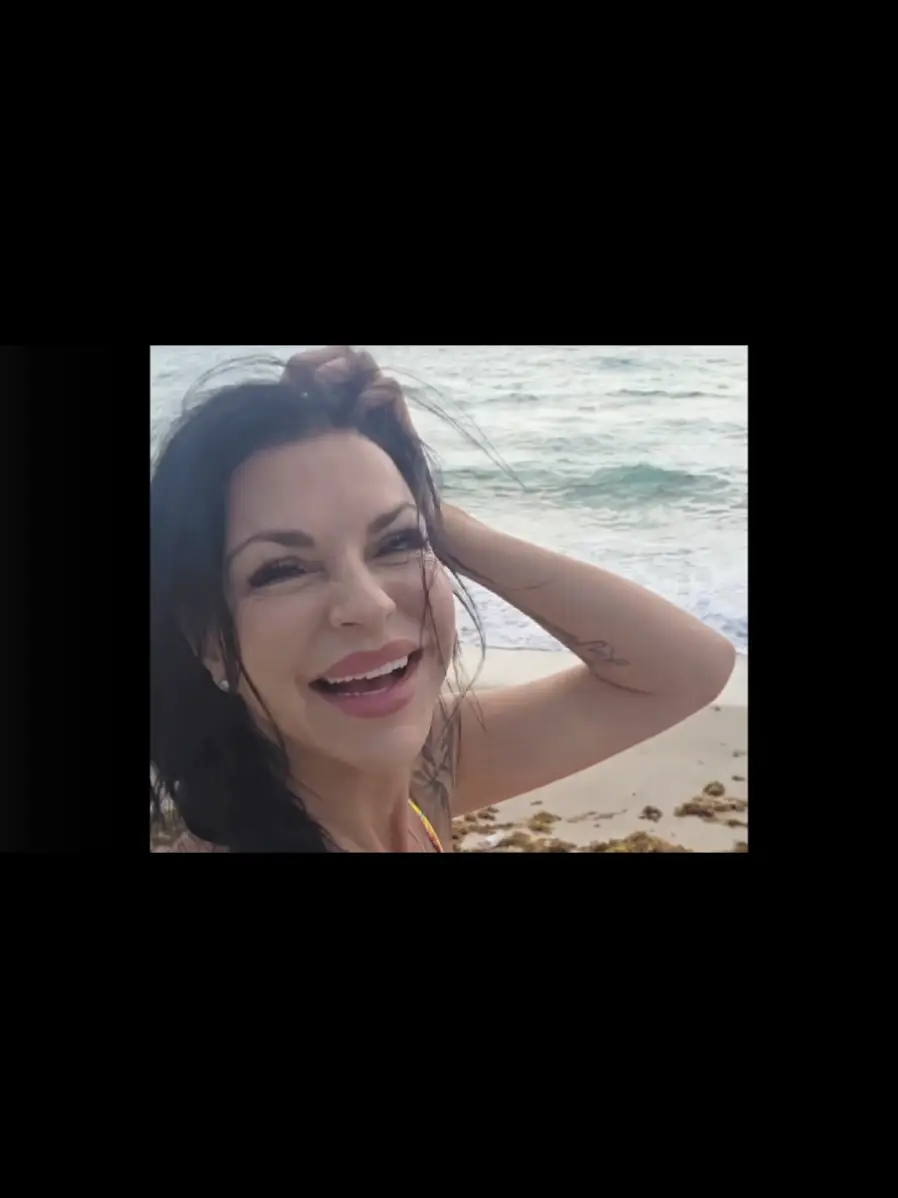 Tiktok post preview 3 from @sonyasharessucess