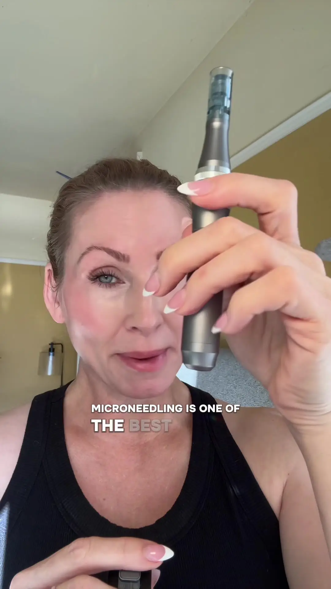 Tiktok post preview 2 from @wanderwithbeck