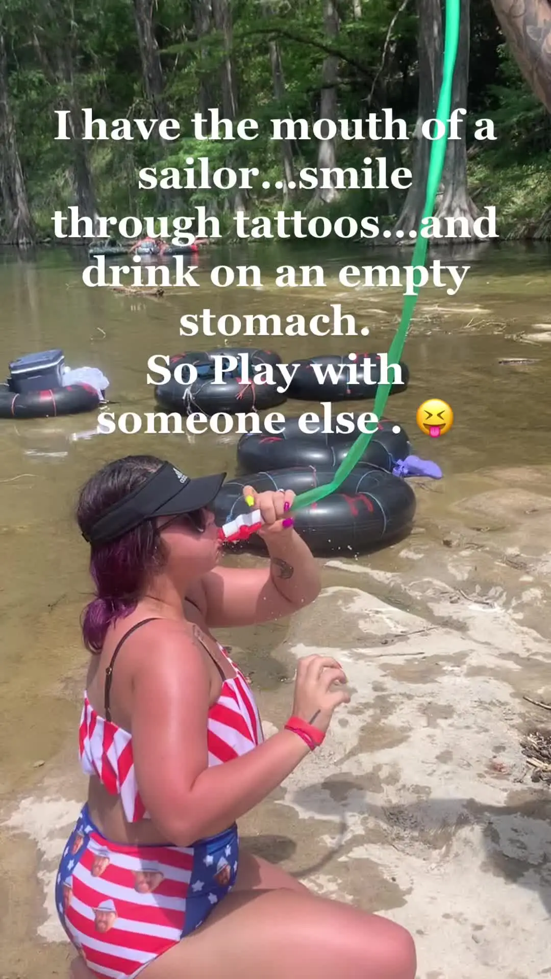 Tiktok post thumbnail