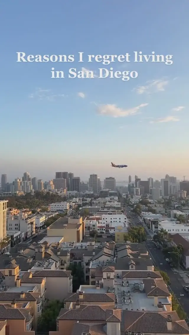 Instagram post preview 3 from thesdmoms