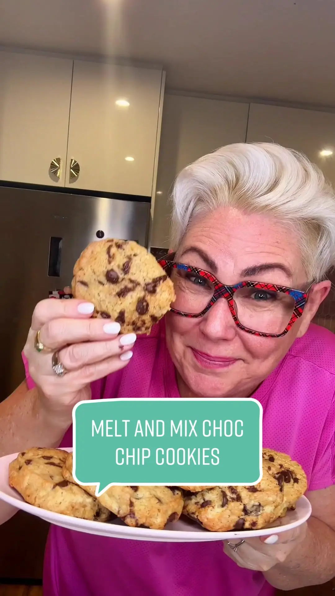 Tiktok post preview 2 from @stephcooksstuff