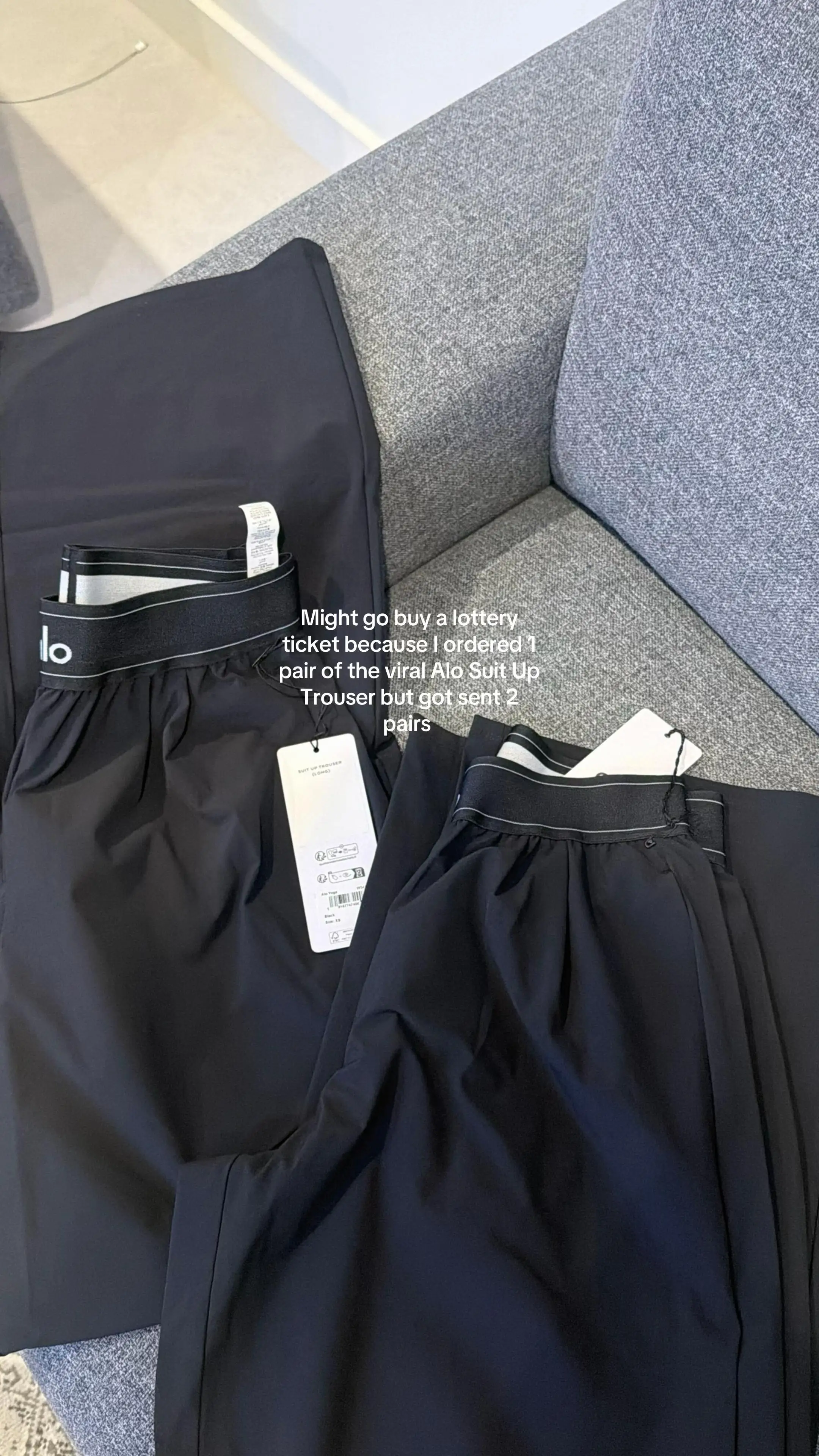 Tiktok post preview 2 from @kimberleyluka