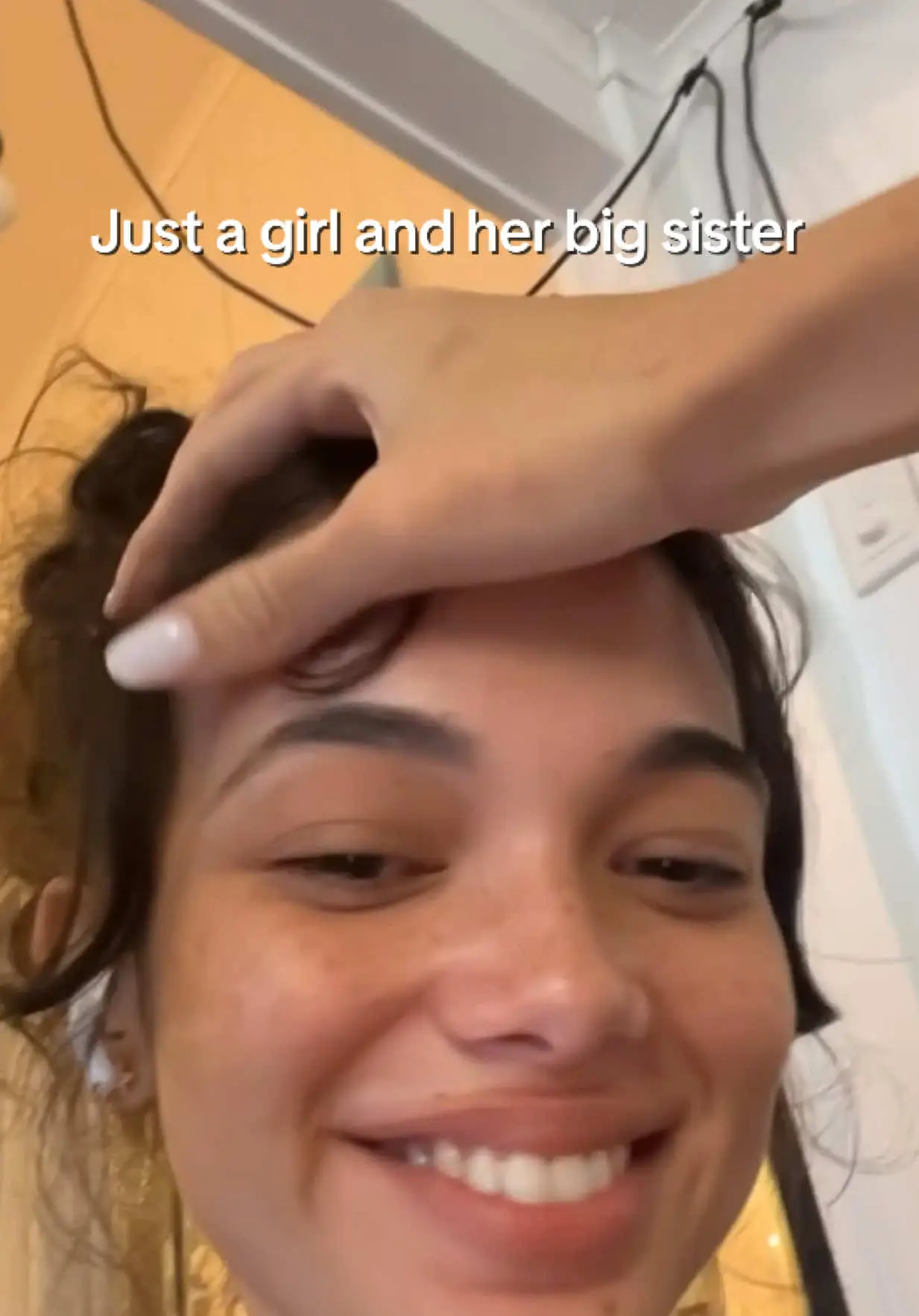 Tiktok post preview 1 from @steffanygarnsey