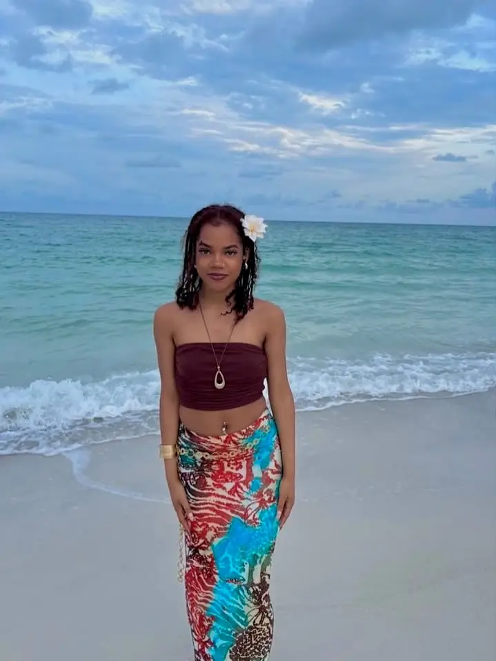 Instagram post thumbnail