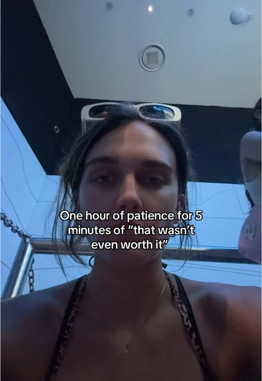 Tiktok post preview 3 from @daynajoy_