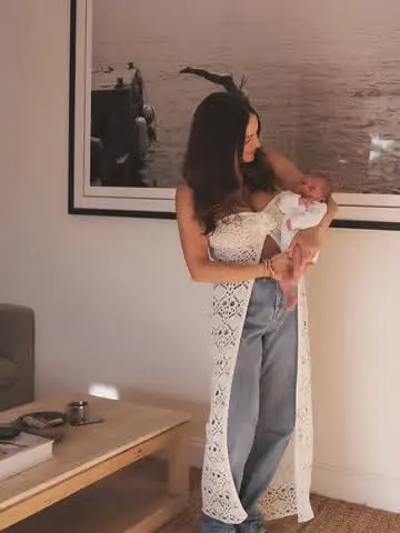 Instagram post thumbnail