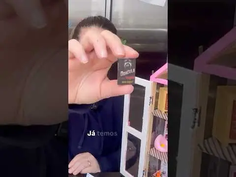 Youtube post preview 3 from UC_nhp4bS5YHs0xkAYShF3mA