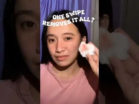 Youtube post thumbnail