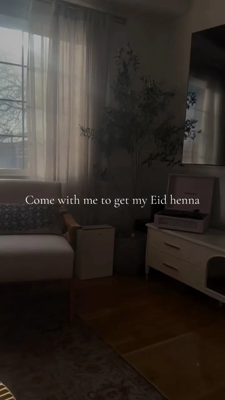Instagram post thumbnail