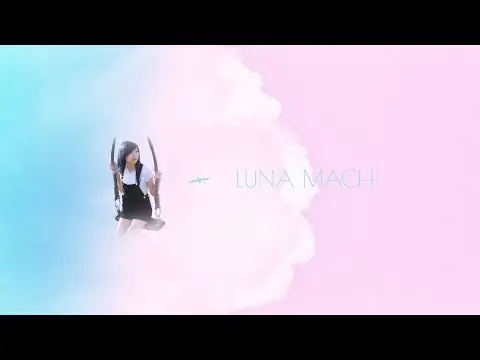 Youtube post preview 3 from UCk9nfzXEfGP6Te54V-9OoOw