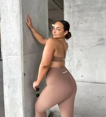 Instagram post thumbnail