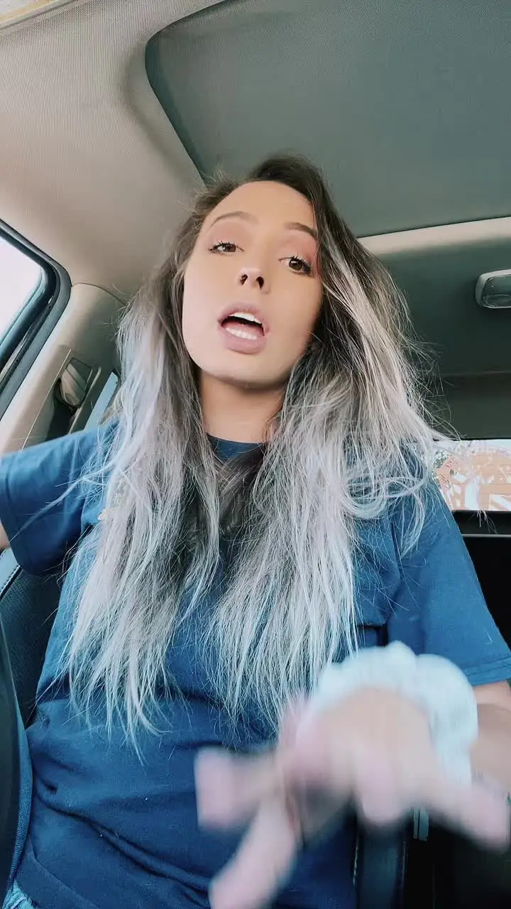 Tiktok post thumbnail