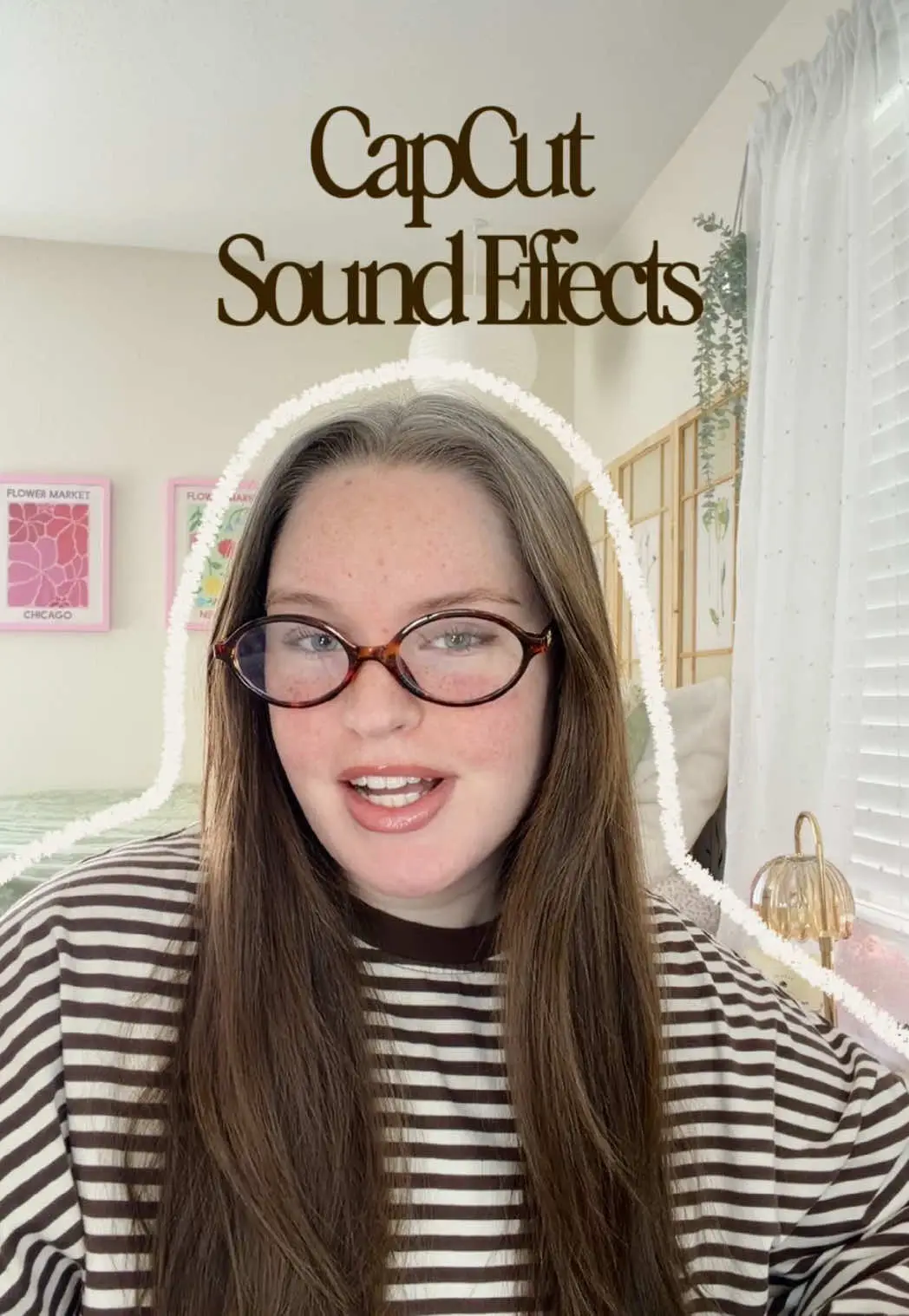 Tiktok post preview 1 from @samgraciee
