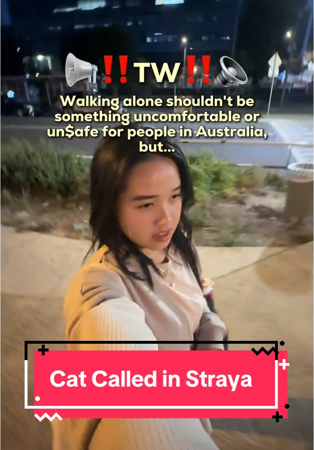 Tiktok post preview 3 from @asnitanity