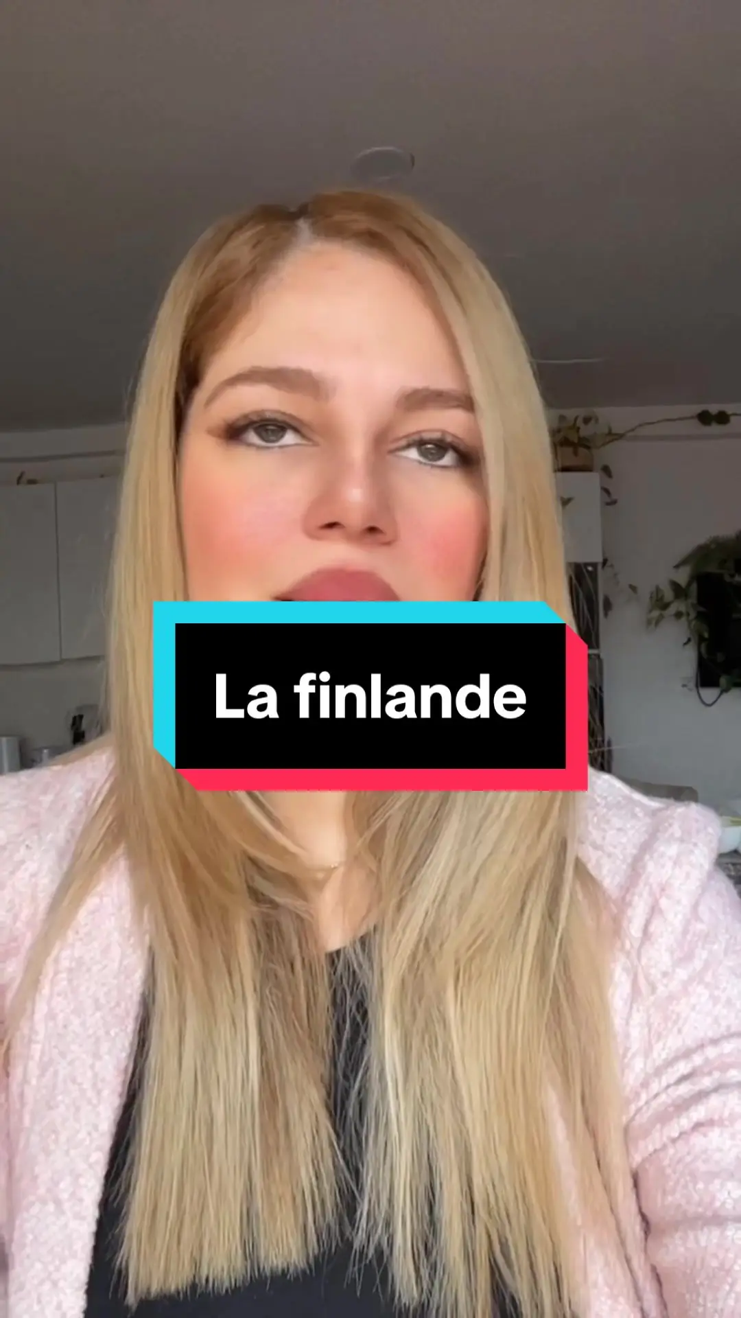 Tiktok post preview 3 from @nomade.africaine