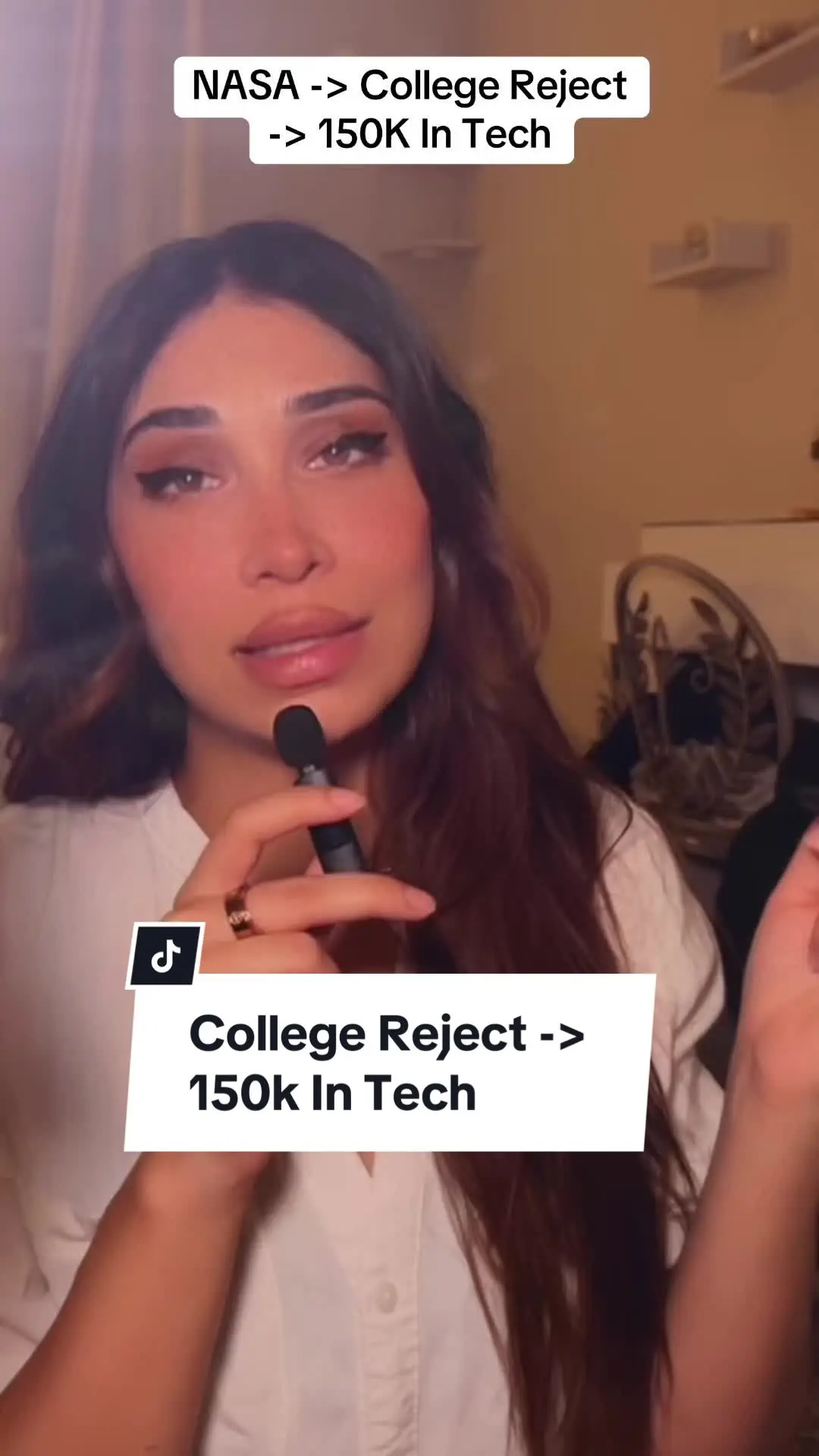Tiktok post thumbnail