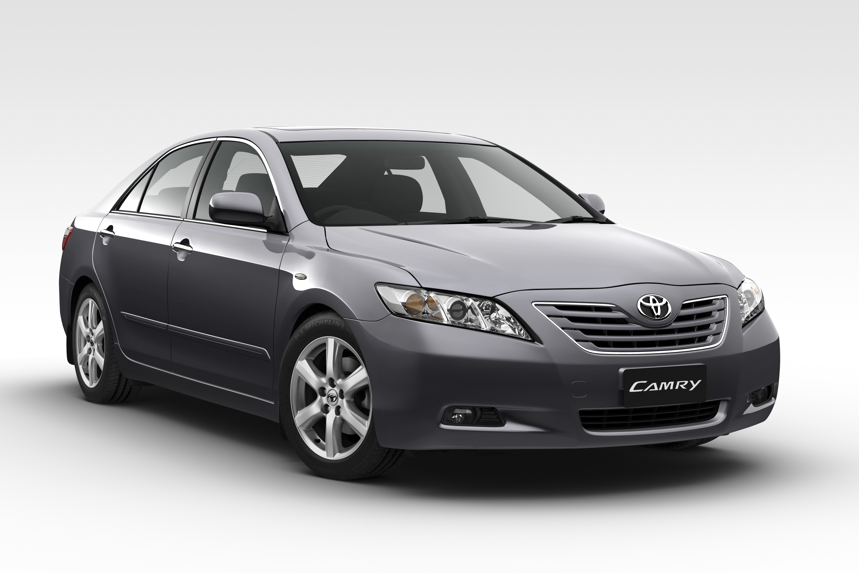 Toyota Camry: Do-it-yourself service precautions Toyota Camry: Do-it-yourself service precautions