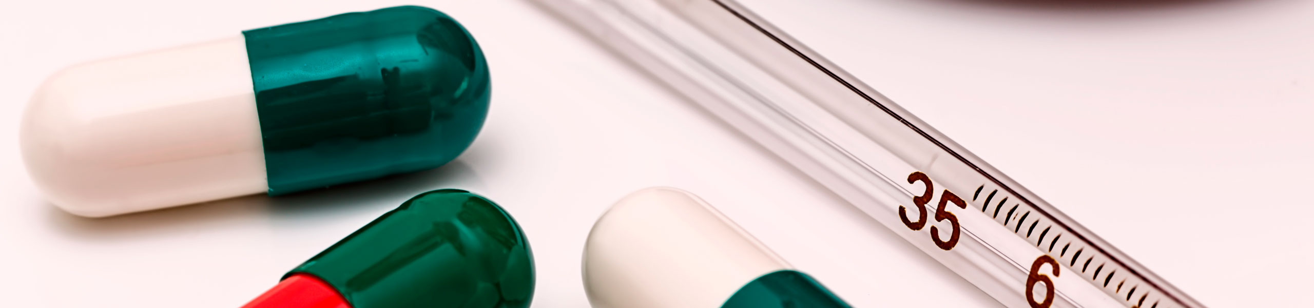 Compunding Pharmacies Australia