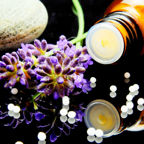 Online Medication Sydney