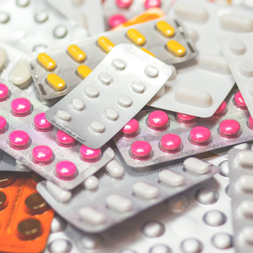 compounding pharmacy sydney