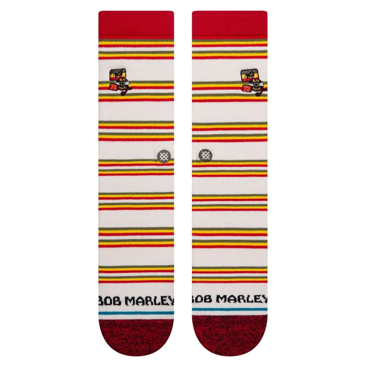 THE LATEST DROPS