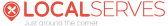Local Serves - Order Food for Delivery or Takeaway Online