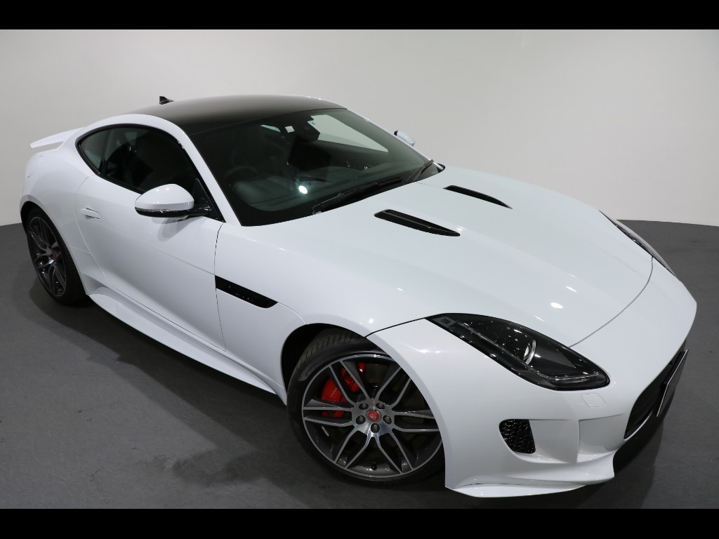 Online Sales Advisor - Jaguar Online Sales Advisor - Jaguar