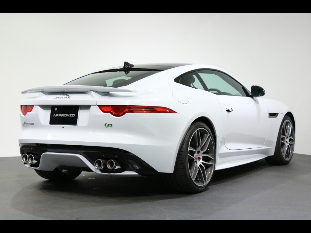 Online Sales Advisor - Jaguar Online Sales Advisor - Jaguar
