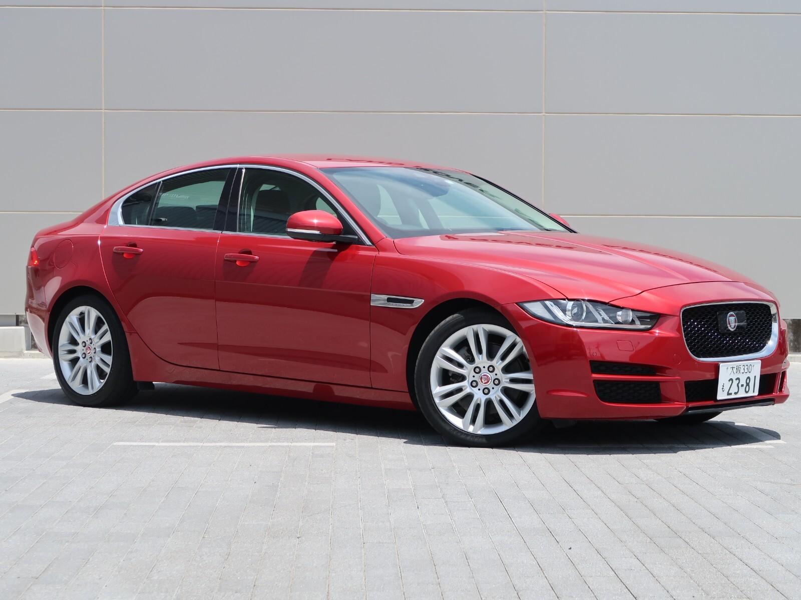 Online Sales Advisor Jaguar Online Sales Advisor Jaguar