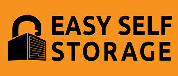 Easy Self Storage - Wonthaggi logo