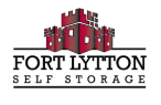Facility logo
