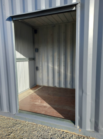 2.7 x 2.4 | 17.4 cubic meters