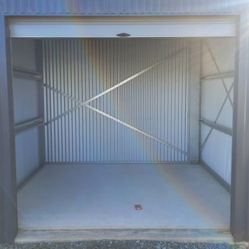3 x 2.4 | 17.3 cubic meters
