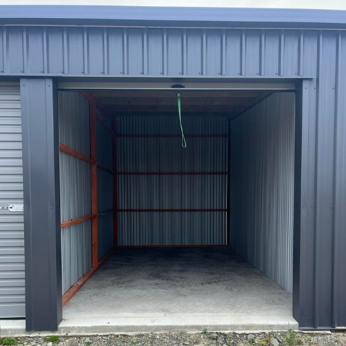 3.5 x 2.9m | 24.4 cubic meters